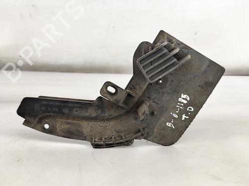 Other VW PASSAT B7 (362) 1.6 TDI | BP31355006O1 - Image 4