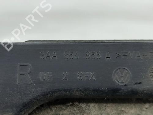 Other VW PASSAT B7 (362) 1.6 TDI | BP31355006O1 - Image 7