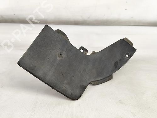 Other VW PASSAT B7 (362) 1.6 TDI | BP31355006O1 - Image 2