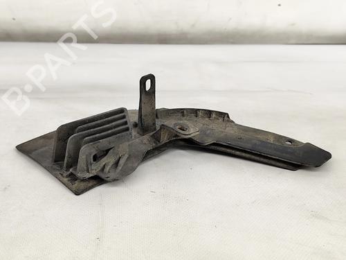 Other VW PASSAT B7 (362) 1.6 TDI | BP31355006O1 - Image 6