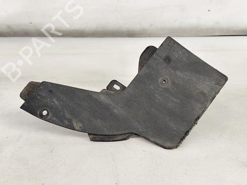 BP31355007O1 main image