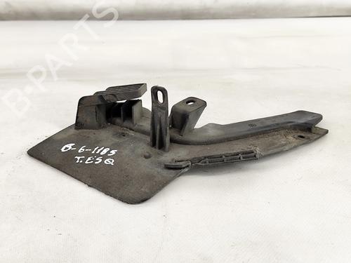 Other VW PASSAT B7 (362) 1.6 TDI | BP31355007O1  - Image 5