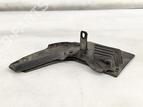 Other VW PASSAT B7 (362) 1.6 TDI | BP31355007O1  - Image 6