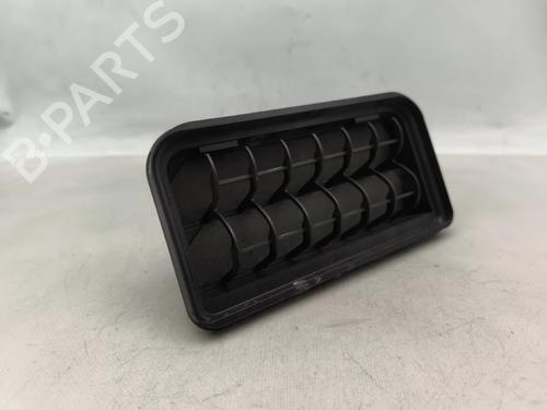 Other VW PASSAT B7 (362) 1.6 TDI | BP31355087O1 - Image 2