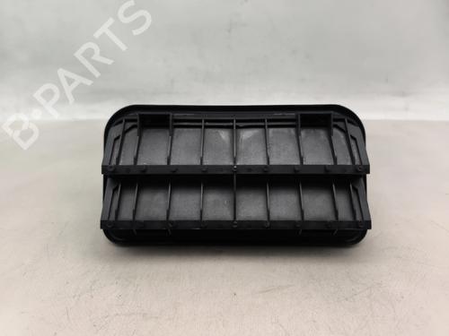 Other VW PASSAT B7 (362) 1.6 TDI | BP31355087O1 - Image 4