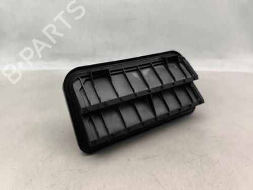 Other VW PASSAT B7 (362) 1.6 TDI | BP31355087O1 - Image 5