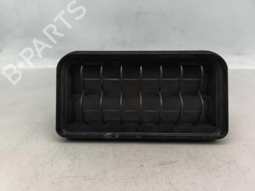 BP31355087O1 main image