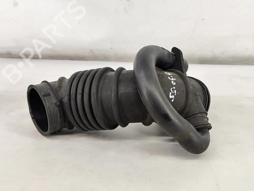 pipe-kia-rio-ii-jb-2005-2006-2007-2008-2009-2010-2011-31248967 main image