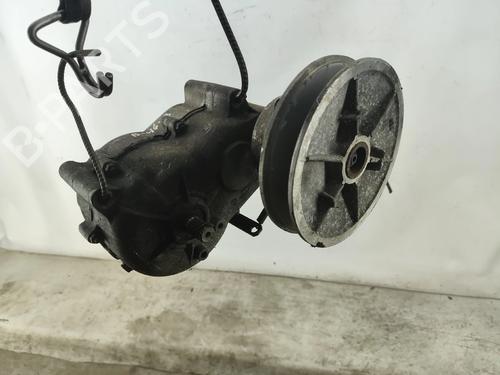 Gearbox MICROCAR MC 1 0.5 | BP32283162M3  - Image 5