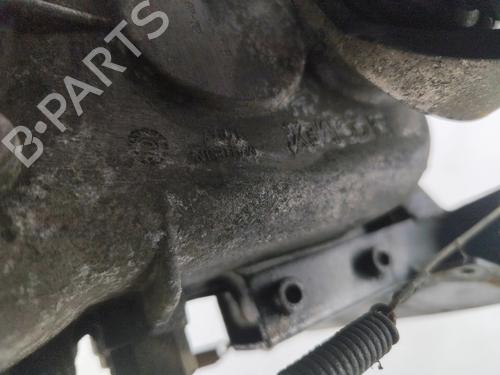 Gearbox MICROCAR MC 1 0.5 | BP32283162M3  - Image 11