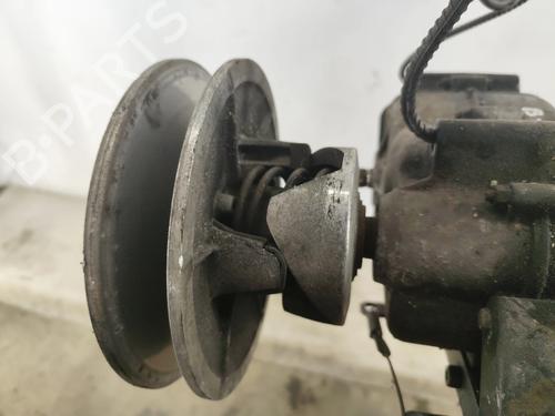 Gearbox MICROCAR MC 1 0.5 | BP32283162M3  - Image 8