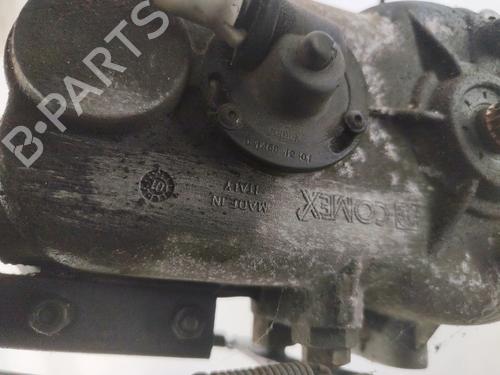 Gearbox MICROCAR MC 1 0.5 | BP32283162M3  - Image 10