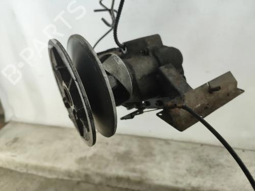 Gearbox MICROCAR MC 1 0.5 | BP32283162M3  - Image 6