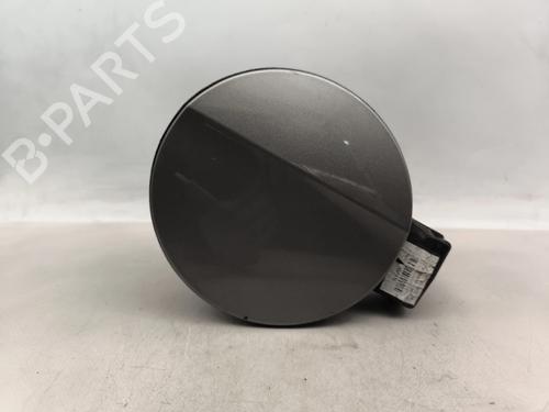 Tanklåg VW PASSAT B7 (362) 1.6 TDI (105 hp) 31354965