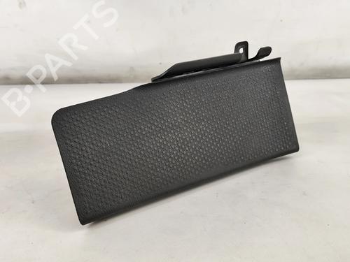 Other VW PASSAT B7 (362) 1.6 TDI | BP31355004O1 - Image 2