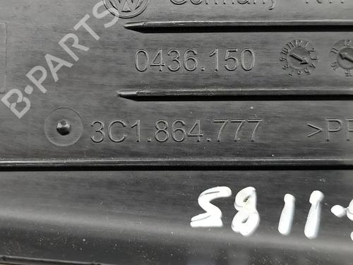 Other VW PASSAT B7 (362) 1.6 TDI | BP31355004O1 - Image 7