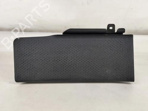 BP31355004O1 main image