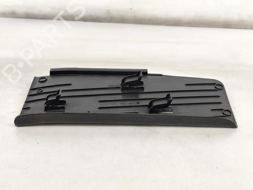 Other VW PASSAT B7 (362) 1.6 TDI | BP31355004O1 - Image 5