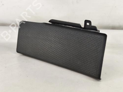 Other VW PASSAT B7 (362) 1.6 TDI | BP31355004O1 - Image 3