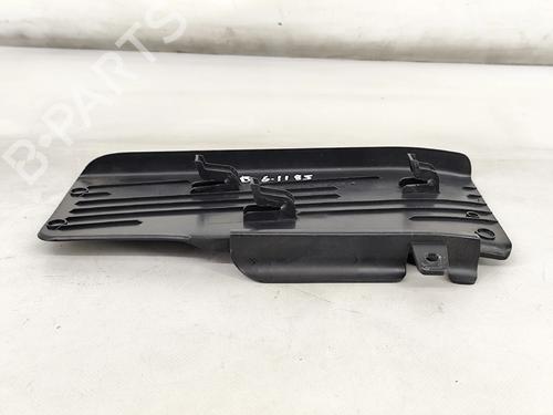 Other VW PASSAT B7 (362) 1.6 TDI | BP31355004O1 - Image 6