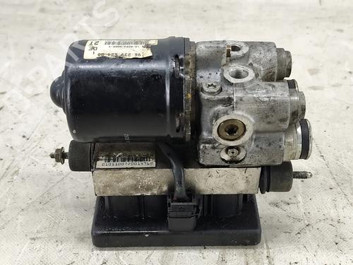 Used ABS pump ABS pump 32863145 32863145