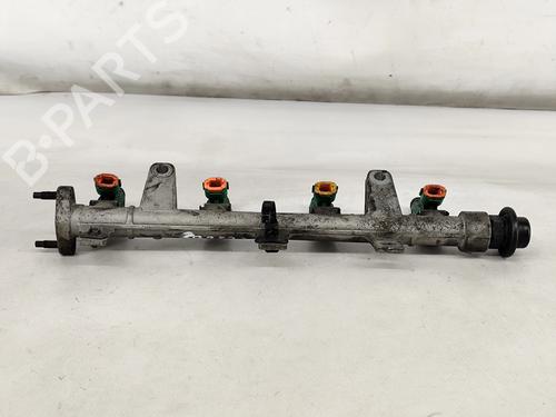 Injection rail KIA RIO II (JB) 1.4 16V | BP30864387M98 - Image 7