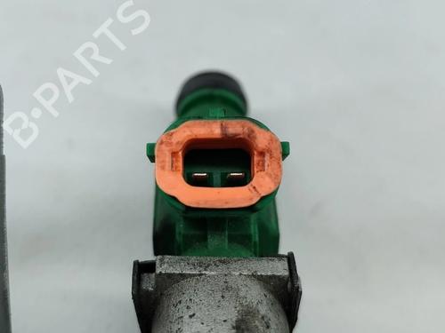 Injection rail KIA RIO II (JB) 1.4 16V | BP30864387M98 - Image 8