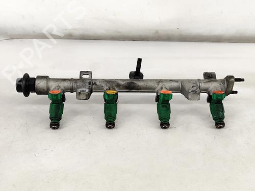 injection-rail-kia-rio-ii-jb-2005-2006-2007-2008-2009-2010-2011-30864387 main image