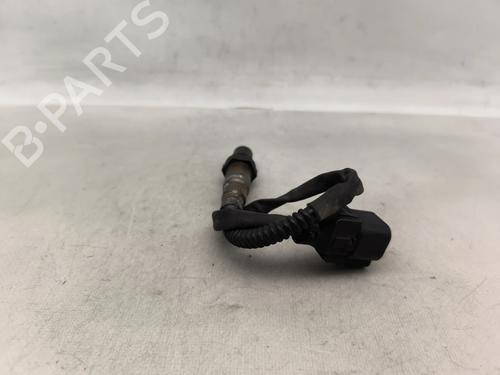 Electronic sensor KIA RIO II (JB) 1.4 16V | BP31248969M84 - Image 3