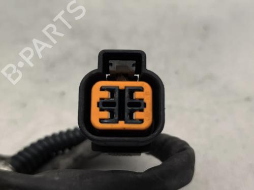 Electronic sensor KIA RIO II (JB) 1.4 16V | BP31248969M84 - Image 7