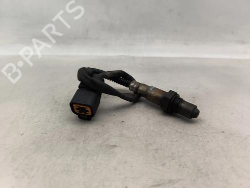 electronic-sensor-kia-rio-ii-jb-2005-2006-2007-2008-2009-2010-2011-31248969 main image