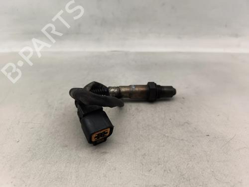 Electronic sensor KIA RIO II (JB) 1.4 16V | BP31248969M84 - Image 4