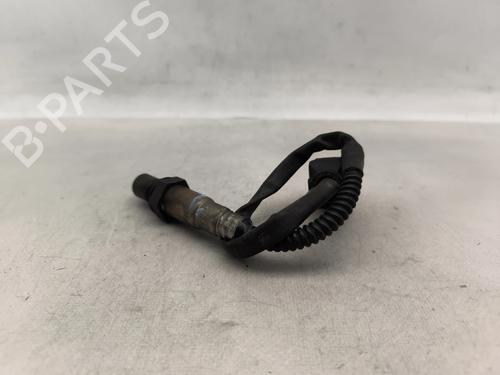 Electronic sensor KIA RIO II (JB) 1.4 16V | BP31248969M84 - Image 2