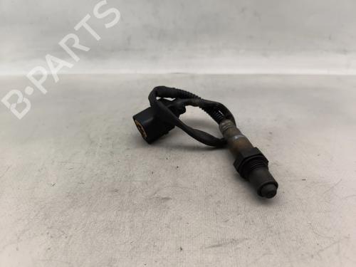 Electronic sensor KIA RIO II (JB) 1.4 16V | BP31248969M84 - Image 5