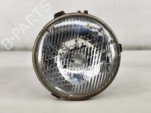 Used Right headlight Right headlight LAND ROVER 88/109 MK III Open Off-Road Vehicle 2.3 D 4x4 (63 hp) 30627685 30627685