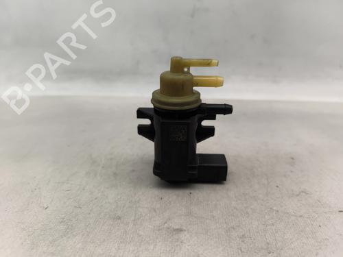 BP31355031M83 main image