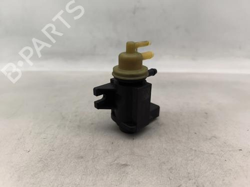 Electronic module VW PASSAT B7 (362) 1.6 TDI | BP31355031M83 - Image 2