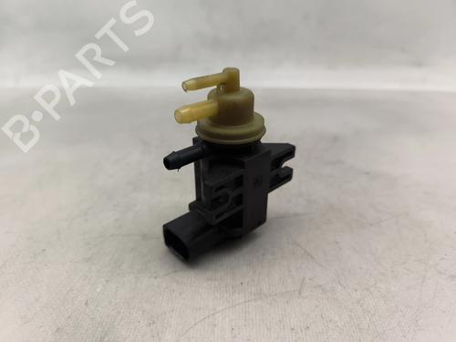 Electronic module VW PASSAT B7 (362) 1.6 TDI | BP31355031M83 - Image 5