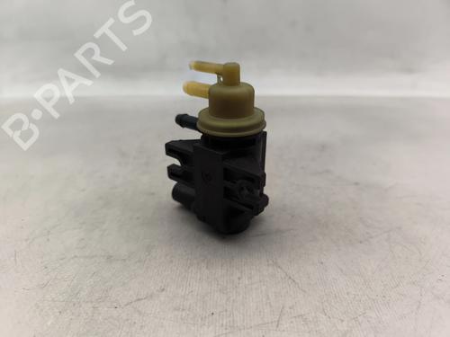 Electronic module VW PASSAT B7 (362) 1.6 TDI | BP31355031M83 - Image 6