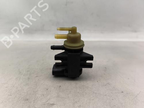 Electronic module VW PASSAT B7 (362) 1.6 TDI | BP31355031M83 - Image 4