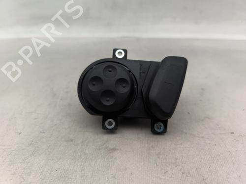 BP31355035I30 main image