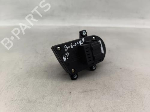 Switch VW PASSAT B7 (362) 1.6 TDI | BP31355035I30 - Image 5