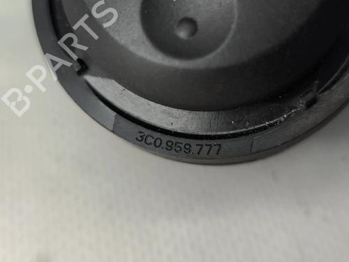 Switch VW PASSAT B7 (362) 1.6 TDI | BP31355035I30 - Image 8