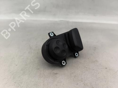 Switch VW PASSAT B7 (362) 1.6 TDI | BP31355035I30 - Image 2