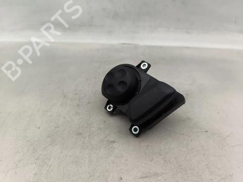 Switch VW PASSAT B7 (362) 1.6 TDI | BP31355035I30 - Image 3