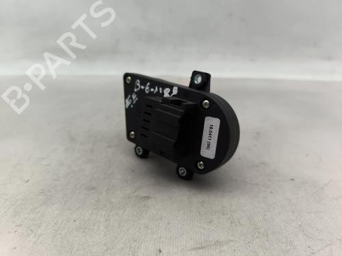 Switch VW PASSAT B7 (362) 1.6 TDI | BP31355035I30 - Image 6