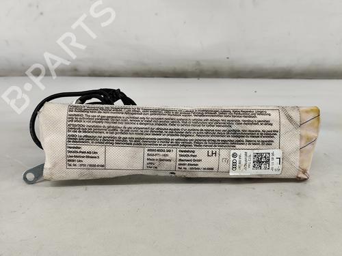 BP31354990C13 main image