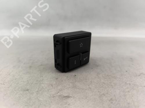 Switch VW PASSAT B7 (362) 1.6 TDI | BP31355041I30 - Image 2