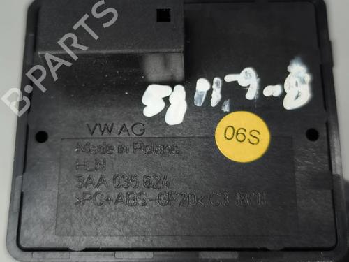Switch VW PASSAT B7 (362) 1.6 TDI | BP31355041I30 - Image 8