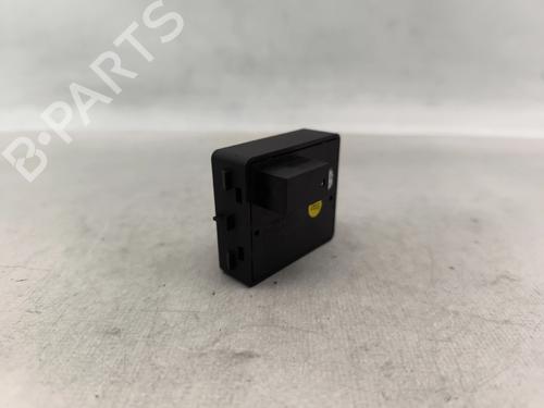 Switch VW PASSAT B7 (362) 1.6 TDI | BP31355041I30 - Image 5